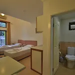 House 3*