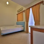 House 3*