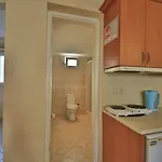 House Aparthotel