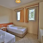 House Gumbet