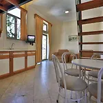House Gumbet