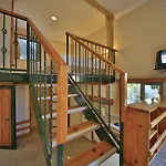 House Aparthotel Gumbet