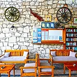 House 居姆贝特