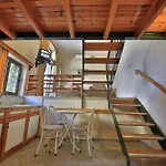 Aparthotel House 3*