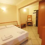 Aparthotel House Gumbet