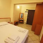 Aparthotel House Gumbet