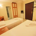 House Aparthotel Gumbet