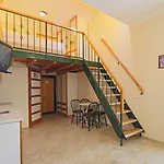 House Aparthotel Gumbet