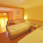 House 3* Gumbet