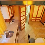 Aparthotel House 3*