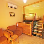 House Aparthotel Gumbet