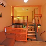 House 3*