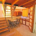 House 3*