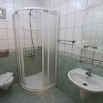House 3* Gumbet