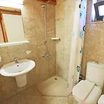 Aparthotel House Gumbet
