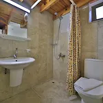House Gumbet