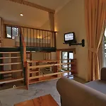 House 3* Gumbet