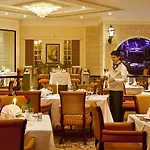 Aparthotel House 3*