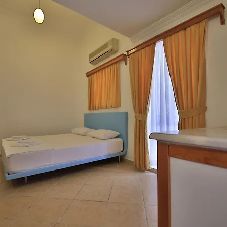House 3*