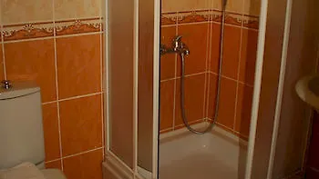House Апарт-отель 3*