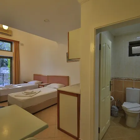 House 3*