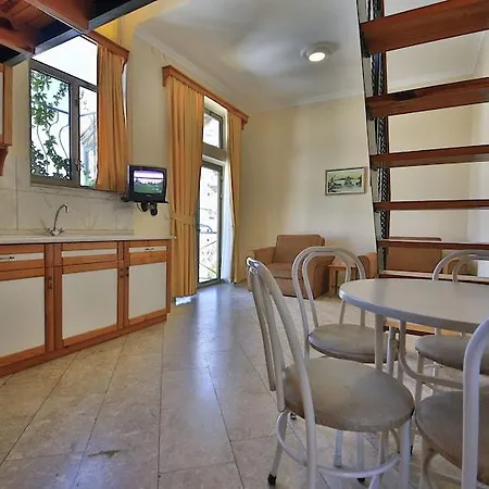 House Bodrum
