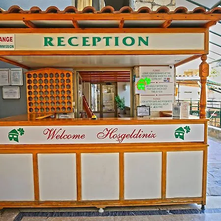 House Bodrum