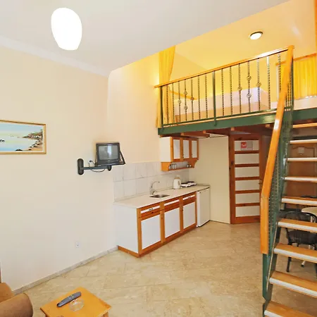 House Bodrum