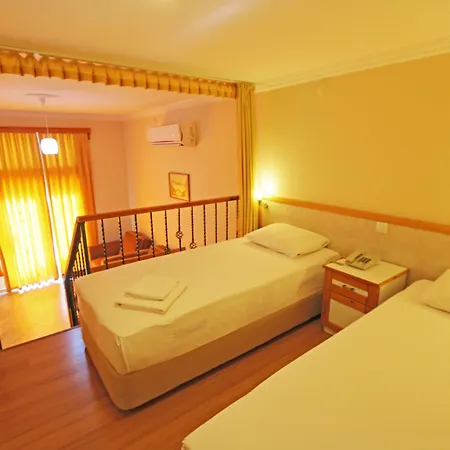 House 3* Bodrum