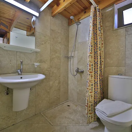 House Bodrum
