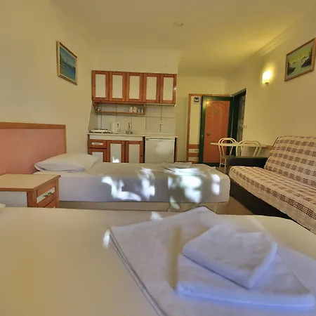 House Bodrum