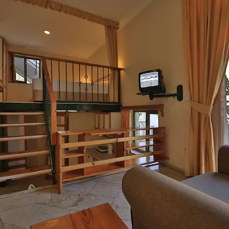 House 3* Bodrum